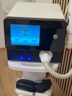 Pico laser, Ophalen of Verzenden, Zo goed als nieuw, Overige typen