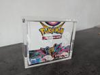 Lost Origin Booster Box in Acryl, Ophalen of Verzenden, Nieuw, Boosterbox