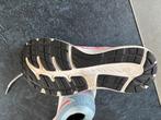 Asics sportschoenen maat 39 - goede staat, Ophalen of Verzenden, Zo goed als nieuw, Hardloopschoenen, Asics