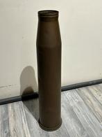 Grote Huls 1954, Ophalen of Verzenden, Landmacht, Engeland, Hulzen of Bodemvondsten
