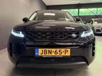 Land Rover Range Rover Evoque 1.5 P300e AWD R-D € 37.950,0, Auto's, Automaat, 309 pk, 1498 cc, Euro 6