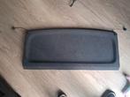Hoedenplank polo 6r, Auto-onderdelen, Ophalen