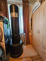 Bokszuil, Sport en Fitness, Ophalen, Zo goed als nieuw, Bokszak