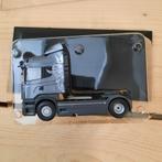 Scania modelauto R Serie, Hobby en Vrije tijd, Modelauto's | 1:5 tot 1:12, Nieuw, Bus of Vrachtwagen, Ophalen