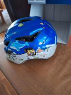 Nieuwe kinder fiets helm, Ophalen of Verzenden, Nieuw