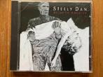 steely dan, Ophalen of Verzenden, Zo goed als nieuw, Poprock