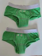 Urifoon Sensor Broeken Plaswekker Maat 116, Nacht- of Onderkleding, Jongen of Meisje, Urifoon, Ophalen of Verzenden