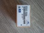 Airbag sensor Hyundai 95920-2S000 NIEUW, Auto-onderdelen, Ophalen of Verzenden, Nieuw, Hyundai