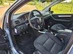 Mercedes-Benz B-klasse 200 AIRCO/cruise *apk:01-2027*, 136 pk, Gebruikt, 4 cilinders, 1245 kg