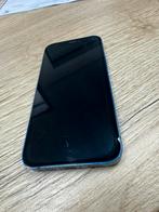 apple iPhone 12 mini, IPhone 12 Mini, 83 %, Blauw, Gebruikt