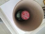COCA COLA KOKER, Ophalen of Verzenden, Zo goed als nieuw, Verpakking