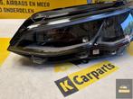 Koplamp VW Golf 8 VIII LED Links Nieuw 5H1941005, Auto-onderdelen, Verlichting, Ophalen of Verzenden, Gebruikt