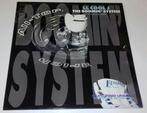 LL Cool J VINYL 12 INCH 1990 Boomin system Def Jam nieuw, 1985 tot 2000, 12 inch, Verzenden, Nieuw in verpakking