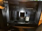Siemens inbouw koffiezetapparaat, Ophalen of Verzenden, Koffiemachine