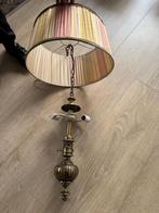 Klassieke hanglamp, Ophalen, Zo goed als nieuw