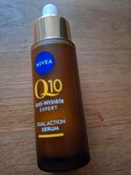Te koop nivea Q10, Ophalen of Verzenden, Nieuw, Verzorging