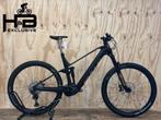 Bulls Sonic Evo AM SL 1 29 inch E-Mountainbike Shimano XT, Fietsen en Brommers, Fietsen | Mountainbikes en ATB, Niet ingevuld