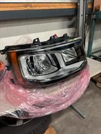 Scania koplamp hella rechts voor LED nieuw, Ophalen, Nieuw, Scania, Verlichting