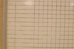 Whiteboard 47786, Ophalen of Verzenden, Gebruikt