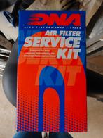 DNA Filter Service Kit, Auto-onderdelen, Filters, Ophalen of Verzenden, Nieuw