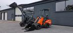 WOLF TAIAN DY 620 speciale aanbieding! (bj 2024), Zakelijke goederen, Machines en Bouw | Kranen en Graafmachines, Wiellader of Shovel