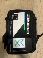 Core XR8 8m, Watersport en Boten, Kitesurfen, 8 m², Ophalen of Verzenden, Kite, Geen board