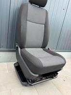 stoel rechts passagier volkswagen transporter t5 t6 austin, Auto-onderdelen, Interieur en Bekleding, Ophalen of Verzenden, Austin