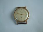 oud heren horloge Onsa Elegance, Ophalen of Verzenden, Gebruikt, Polshorloge, Overige merken