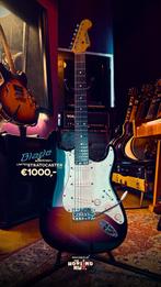 Blade Levinson limited stratocaster, Muziek en Instrumenten, Ophalen, Zo goed als nieuw, Solid body, Overige merken