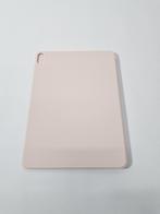 Apple Smart Folio Roze - iPad Pro 11 inch - 1ste gen, Computers en Software, Tablet-hoezen, Apple Distribution International, 11 inch