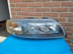 Koplamp rechts volvo v70 en xc70, Auto-onderdelen, Ophalen of Verzenden, Nieuw, Volvo