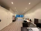 Bedrijfsruimte tehuur 120m2, Huizen en Kamers, Kamers te huur, Almere