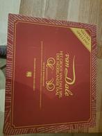 Van Dale Het Groot Dictee Bordspel, Gebruikt, Vijf spelers of meer, Ophalen of Verzenden, Van Dale