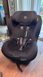 Babyauto IsoClick FIX Autostoel – Groep 0+/1/2 (0-25 kg), me, Overige merken, Gebruikt, 0 t/m 18 kg, Ophalen of Verzenden