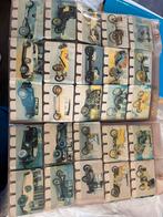 Plaatjes, Verzamelen, Ophalen of Verzenden, Gebruikt