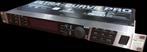 Equalizer Behringer DEQ 2496, Ophalen, Gebruikt, Audio