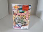Msx Game - Army Moves, 1 speler, Ophalen of Verzenden, Vanaf 18 jaar