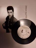 Prince, Cd's en Dvd's, Vinyl | Pop, Overige formaten, Ophalen of Verzenden, Zo goed als nieuw, 1980 tot 2000