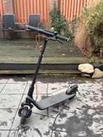 Elektrische step g2 ninebot, Ophalen, Gebruikt, Elektrische step (E-scooter)