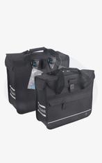 Voltano - Fietstas - 17L, Ophalen of Verzenden, Nieuw