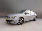 Volkswagen Golf 1.5 eTSI Style PANO DAK VIRTUAL COCKPIT MASS, 65 €/maand, Euro 6, 4 cilinders, Origineel Nederlands