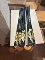 Hockey sticks, Ophalen of Verzenden, Gebruikt, Stick