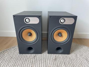 Bowers & Wilkins 685 beschikbaar voor biedingen