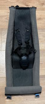 Thule Charriot infant sling / babyhangmat, Overige merken, Gebruikt, Overige typen, Ophalen of Verzenden