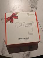 Massage Gun, Ophalen, Nieuw, Apparaat