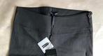 Nieuwe SARAH PACINI Broek zwart mt 1 Kaartjes vast!, Kleding | Dames, Ophalen, Sarah Pacini, Zwart, Nieuw