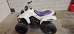 Aeon quad 50cc, Fietsen en Brommers, Minibikes, Midibikes en Pitbikes, Ophalen, 50 cc