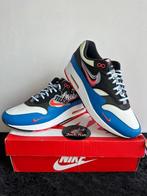Nike air Max 1 Time Capsule Pack - size 42, Overige kleuren, Verzenden, Nike, Nieuw