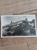 praag, Verzamelen, Ophalen of Verzenden