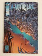 Comics - Spawn en Witchblade, Amerika, Ophalen of Verzenden, Zo goed als nieuw, Diverse tekenaars en schrijvers